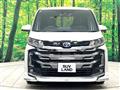 2025 Toyota Noah