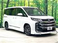 2025 Toyota Noah
