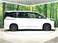 2025 Toyota Noah