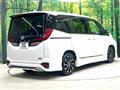 2025 Toyota Noah