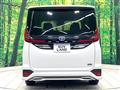 2025 Toyota Noah