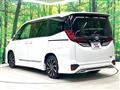 2025 Toyota Noah