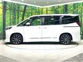 2025 Toyota Noah