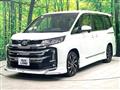 2025 Toyota Noah