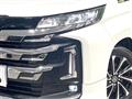 2025 Toyota Noah