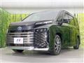2025 Toyota Voxy