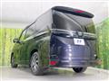 2025 Toyota Voxy