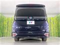 2025 Toyota Voxy