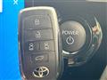 2025 Toyota Voxy