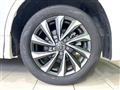 2025 Toyota Voxy