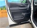 2025 Toyota Noah