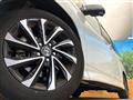 2025 Toyota Noah
