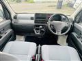 2016 Subaru Sambar