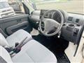 2016 Subaru Sambar