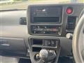 2016 Subaru Sambar