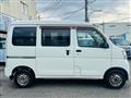 2016 Subaru Sambar