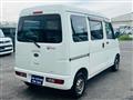 2016 Subaru Sambar