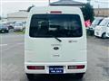 2016 Subaru Sambar