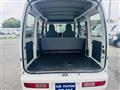 2016 Subaru Sambar