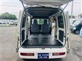 2016 Subaru Sambar