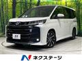 2025 Toyota Noah