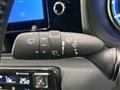 2025 Toyota Noah