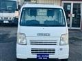 2008 Suzuki Carry Truck