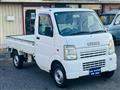2008 Suzuki Carry Truck