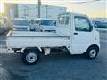 2008 Suzuki Carry Truck