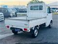 2008 Suzuki Carry Truck