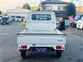 2008 Suzuki Carry Truck