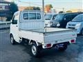 2008 Suzuki Carry Truck