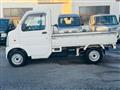 2008 Suzuki Carry Truck