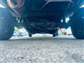 2008 Suzuki Carry Truck