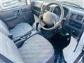 2008 Suzuki Carry Truck