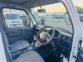 2008 Suzuki Carry Truck