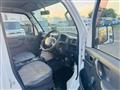 2008 Suzuki Carry Truck