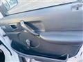 2008 Suzuki Carry Truck