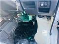 2008 Suzuki Carry Truck