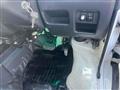 2008 Suzuki Carry Truck