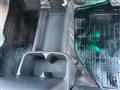 2008 Suzuki Carry Truck