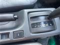 2008 Suzuki Carry Truck