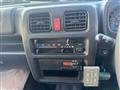 2008 Suzuki Carry Truck