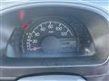 2008 Suzuki Carry Truck