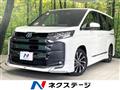 2025 Toyota Noah