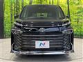 2025 Toyota Voxy
