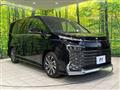 2025 Toyota Voxy