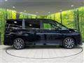 2025 Toyota Voxy