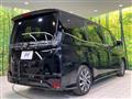 2025 Toyota Voxy