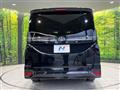 2025 Toyota Voxy